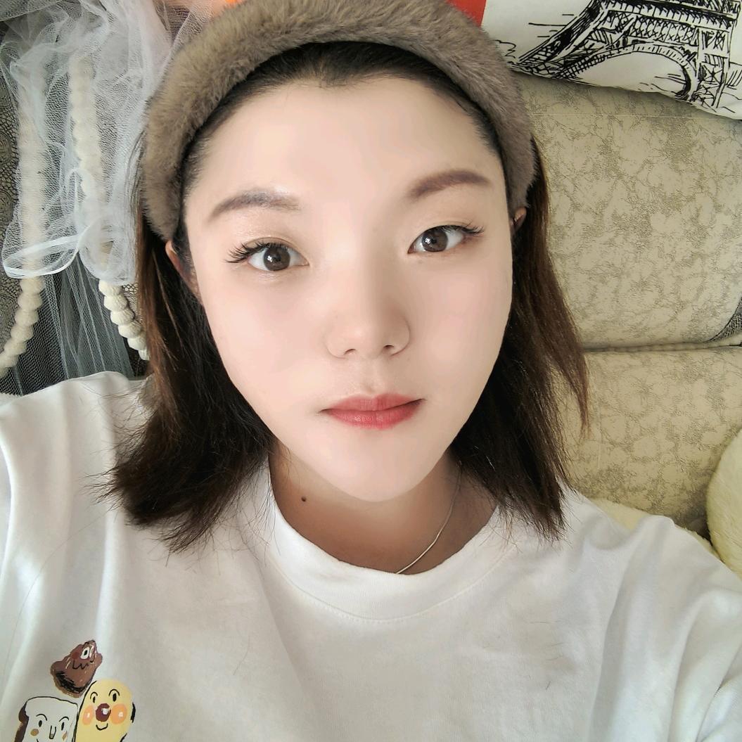 徐小莉