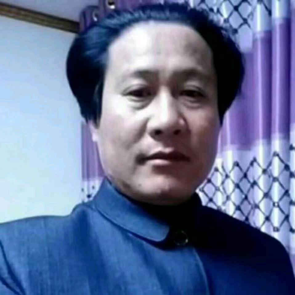宁夏田老三