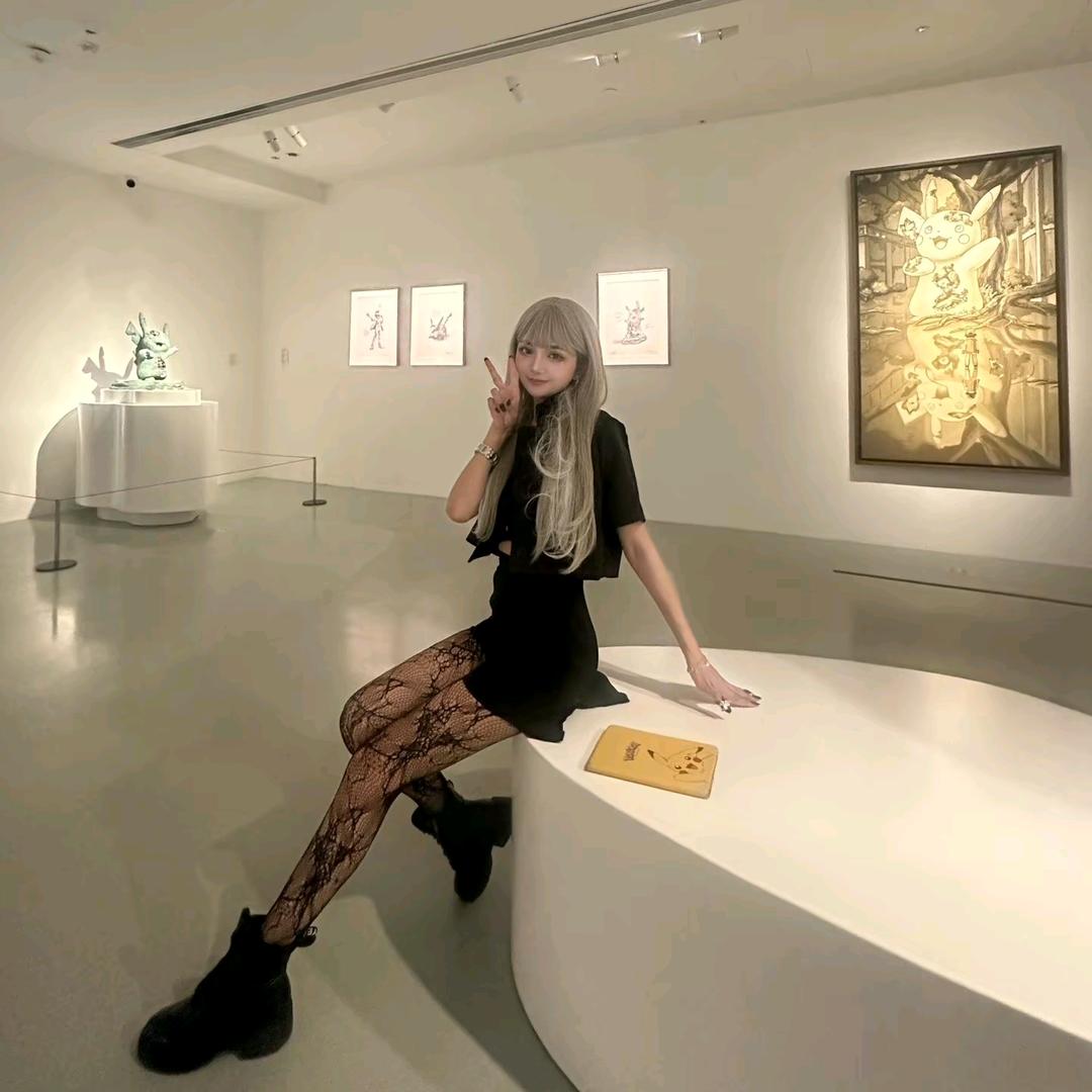 Dj小倩