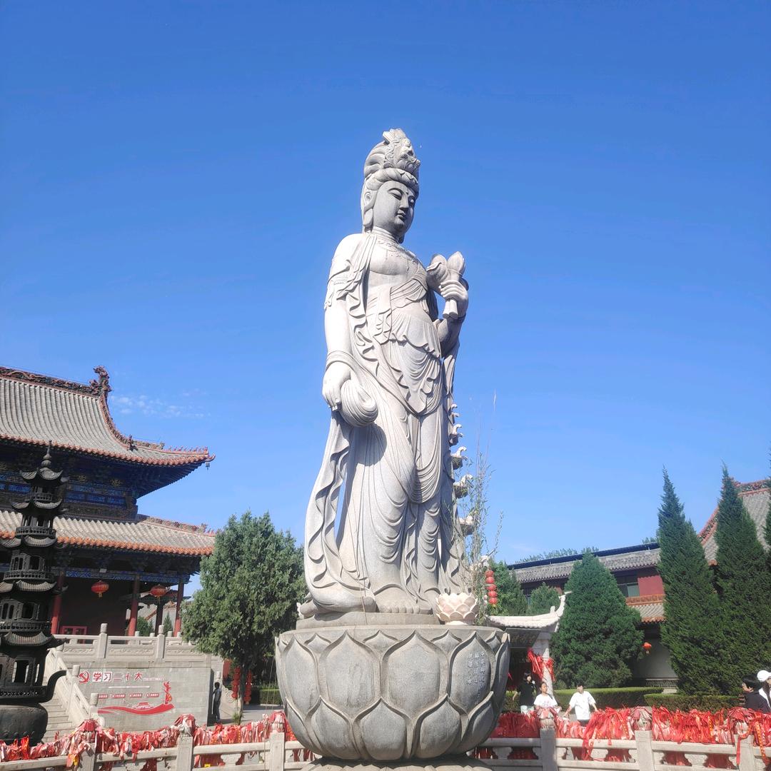 ✺◟(∗❛ัᴗ❛ั∗)◞✺