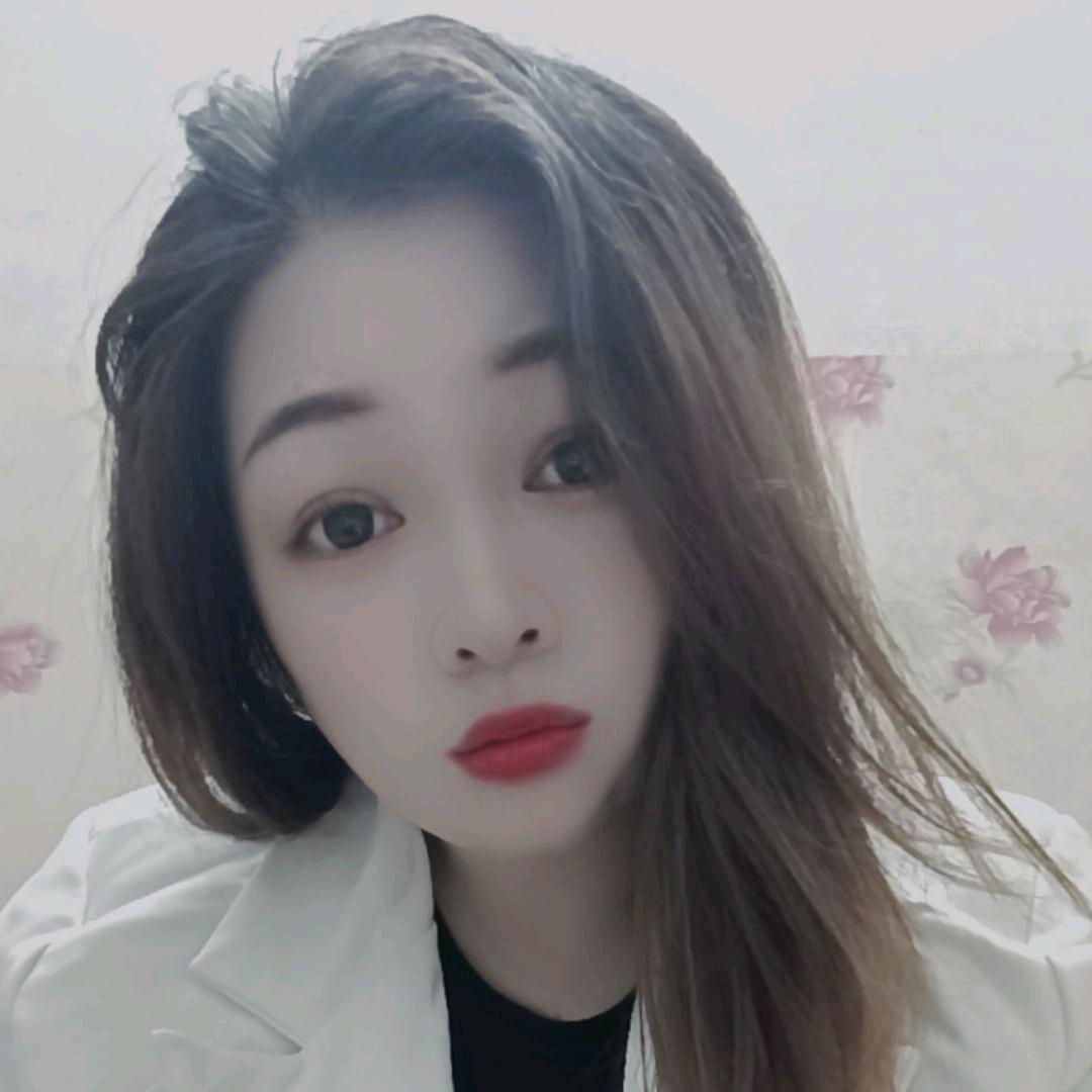 期望以一生眼泪