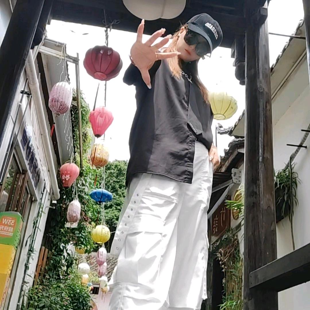 玖玖