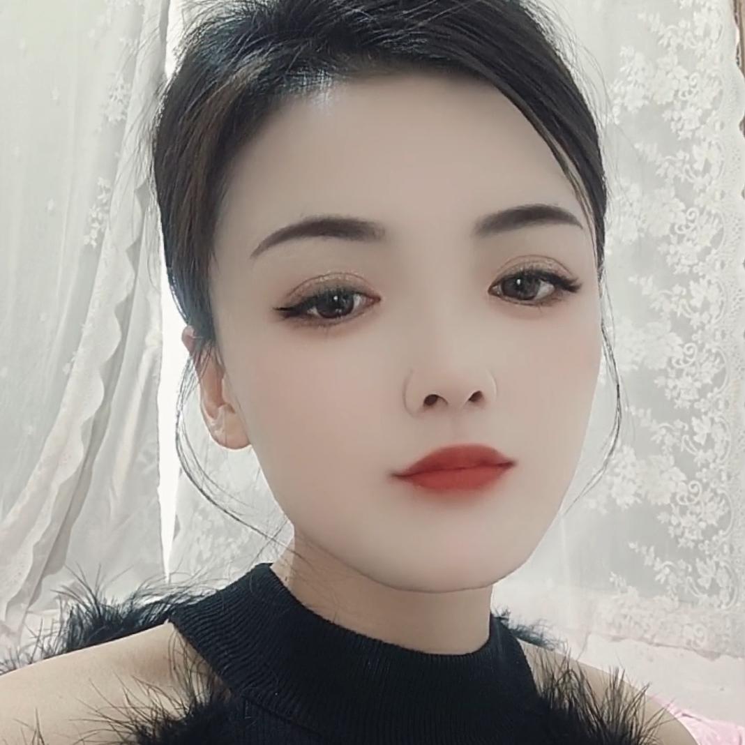 小九宝