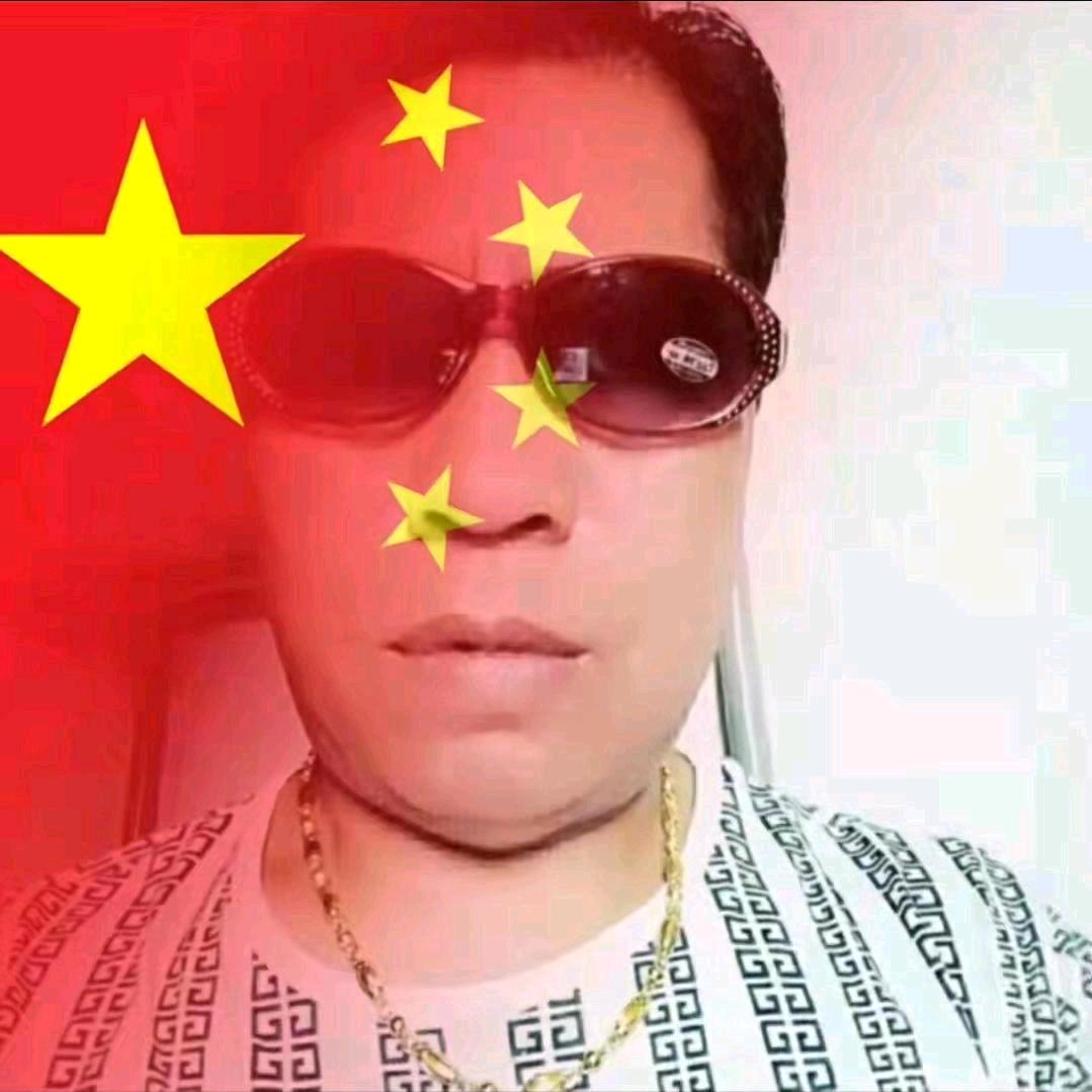 520，时常想起你