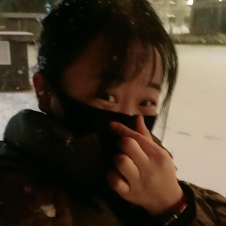 慧慧