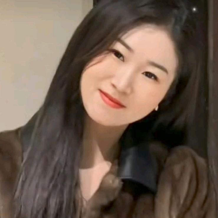 武汉风圣垂钓园官方号