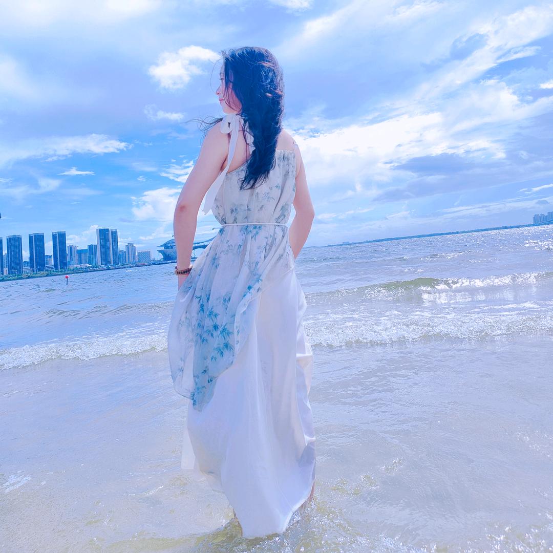 夏沫殇🍀