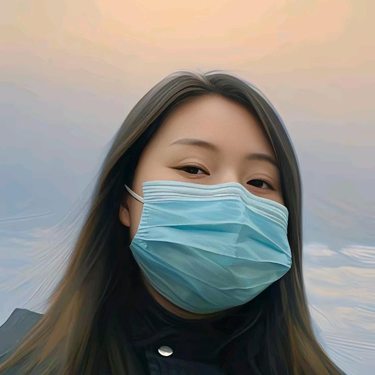 诺诺