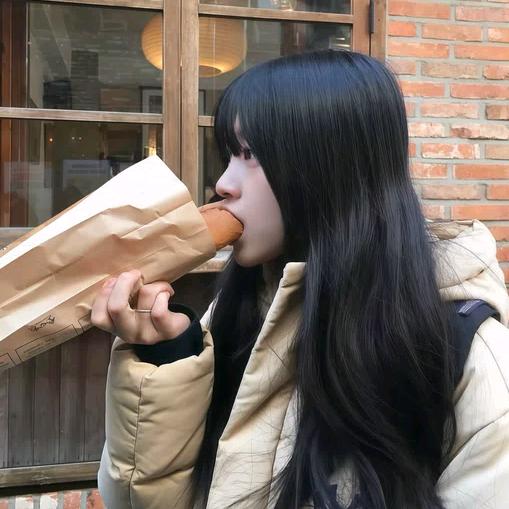 -V-