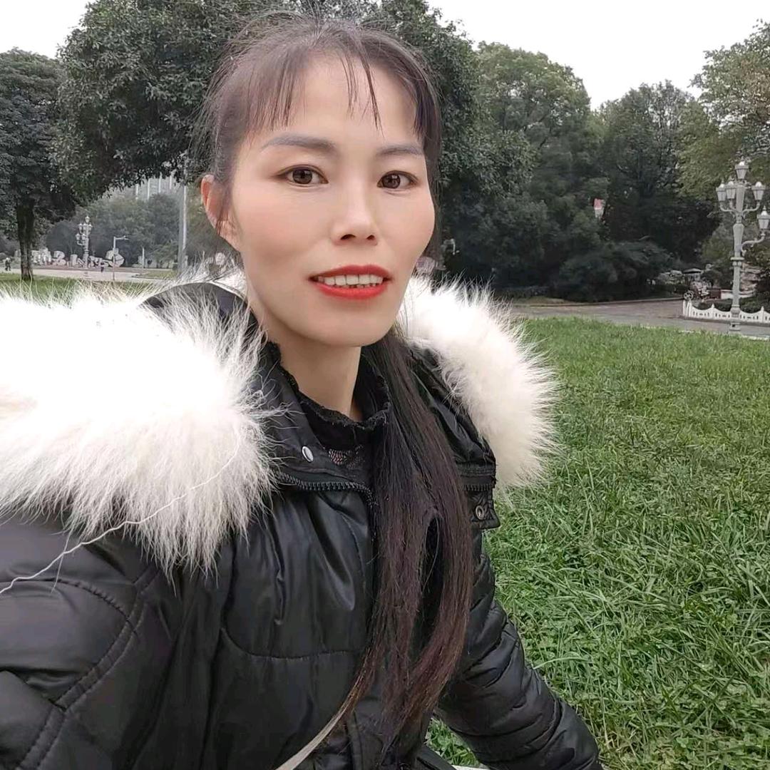 小宇（不定时开播）