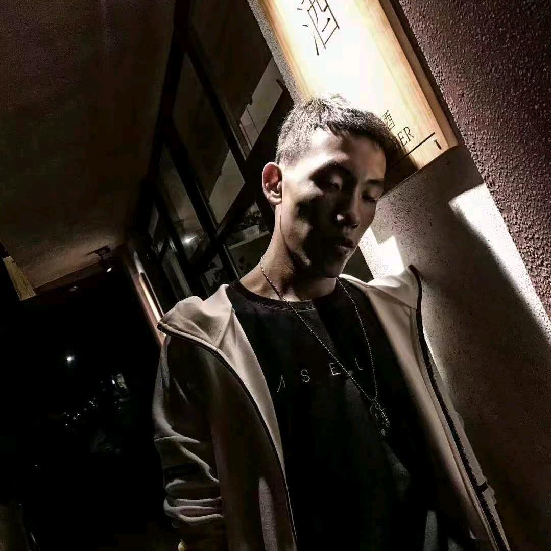 努力的小宇