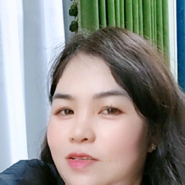 熊二妹。