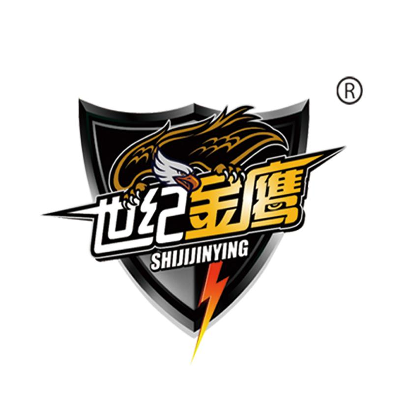 世纪金鹰驱虫用品旗舰店