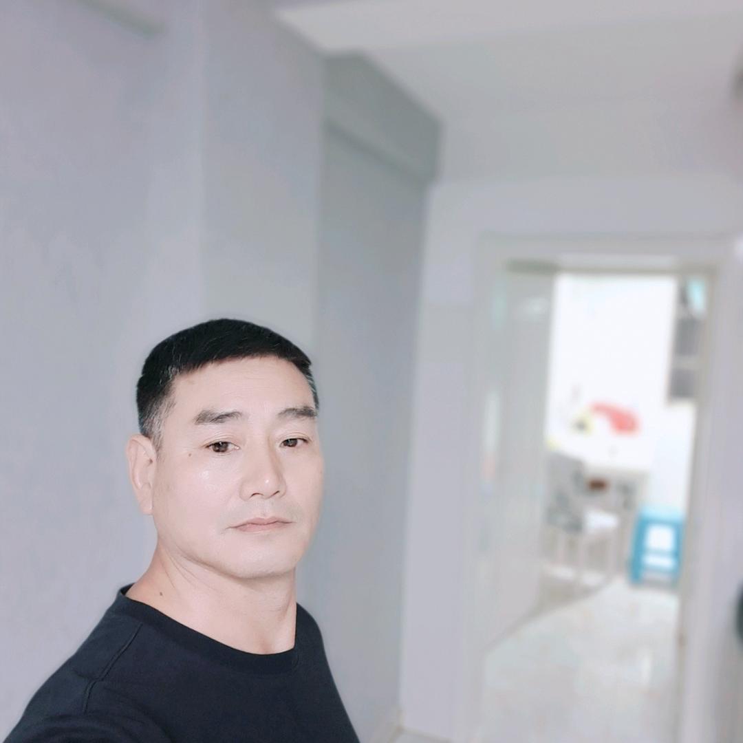 🐻明天更好