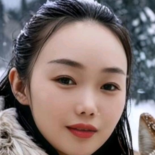 艳姐  明