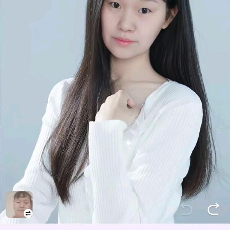 🍒🍒美满🍇🍇