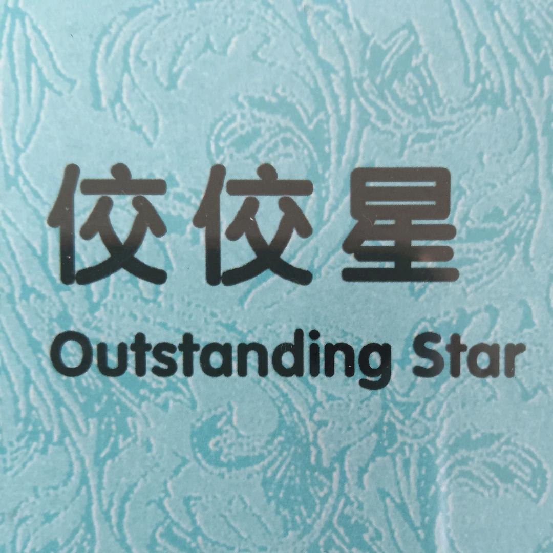 佼佼星艺术学校