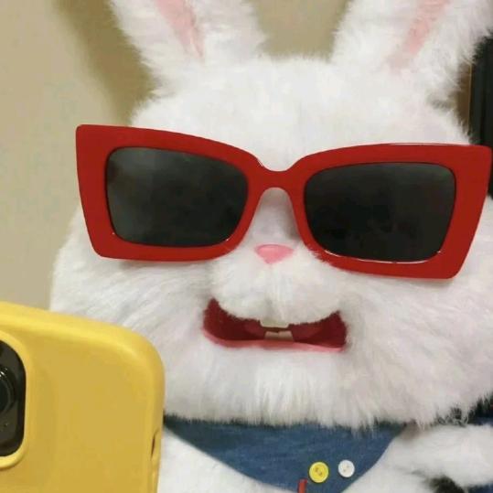 纯情丫头火辣辣