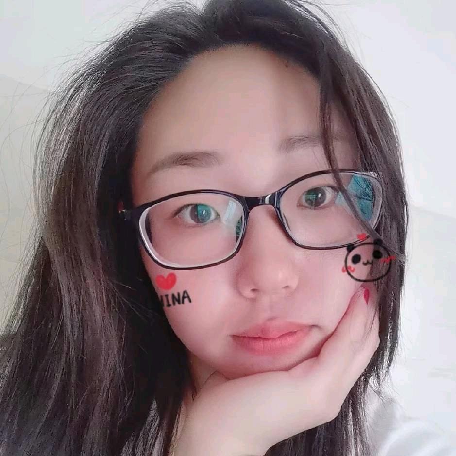 小瓜仔