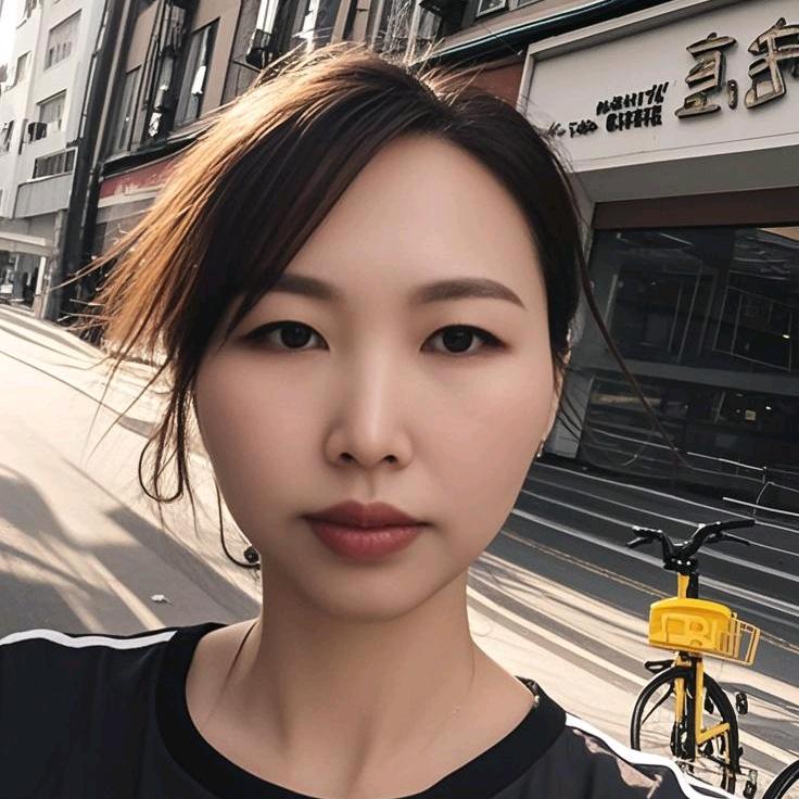 燕子