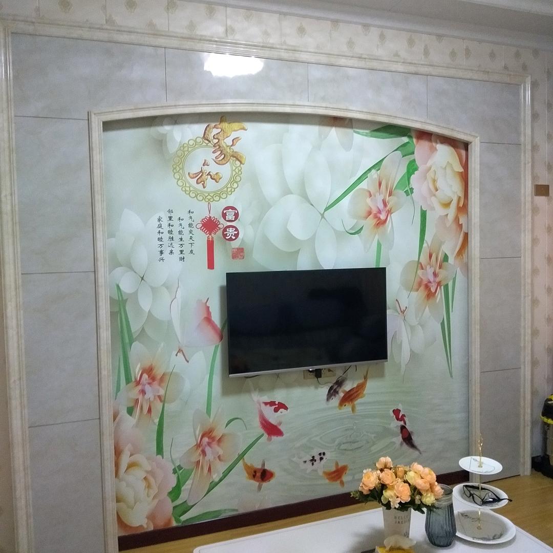 阳光老头