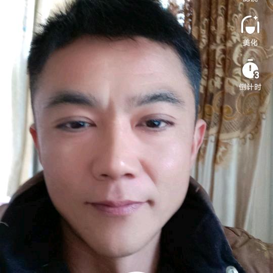 自定的旋律