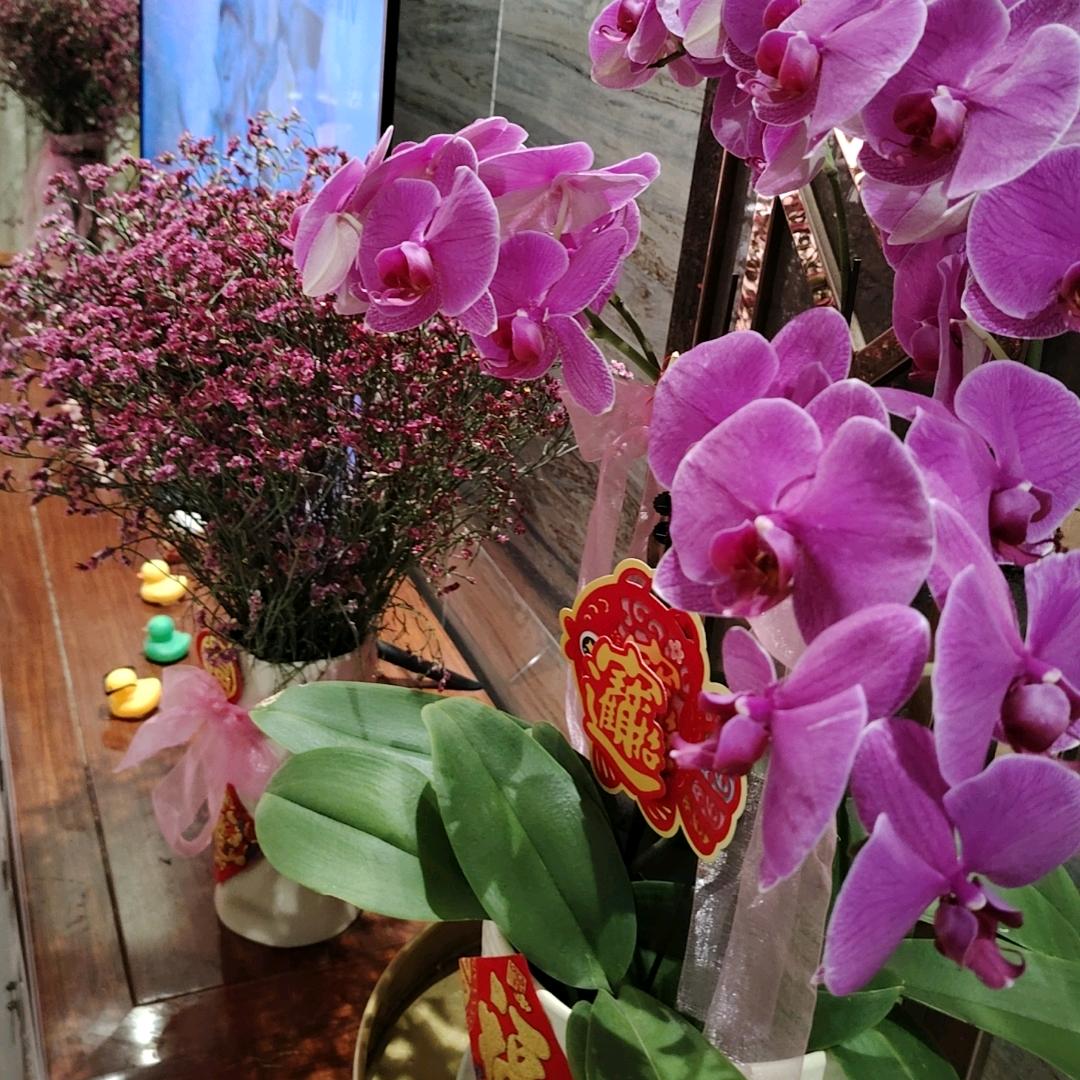 小雨滴🌧💧☔️