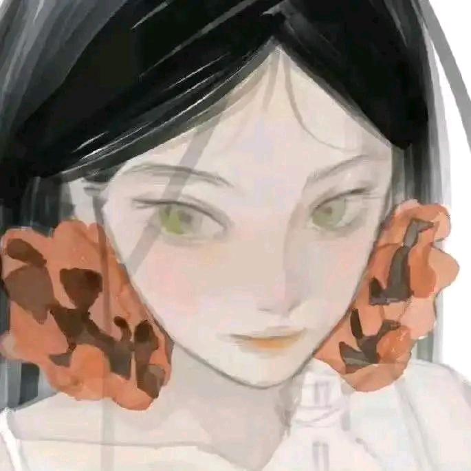 酒量一升