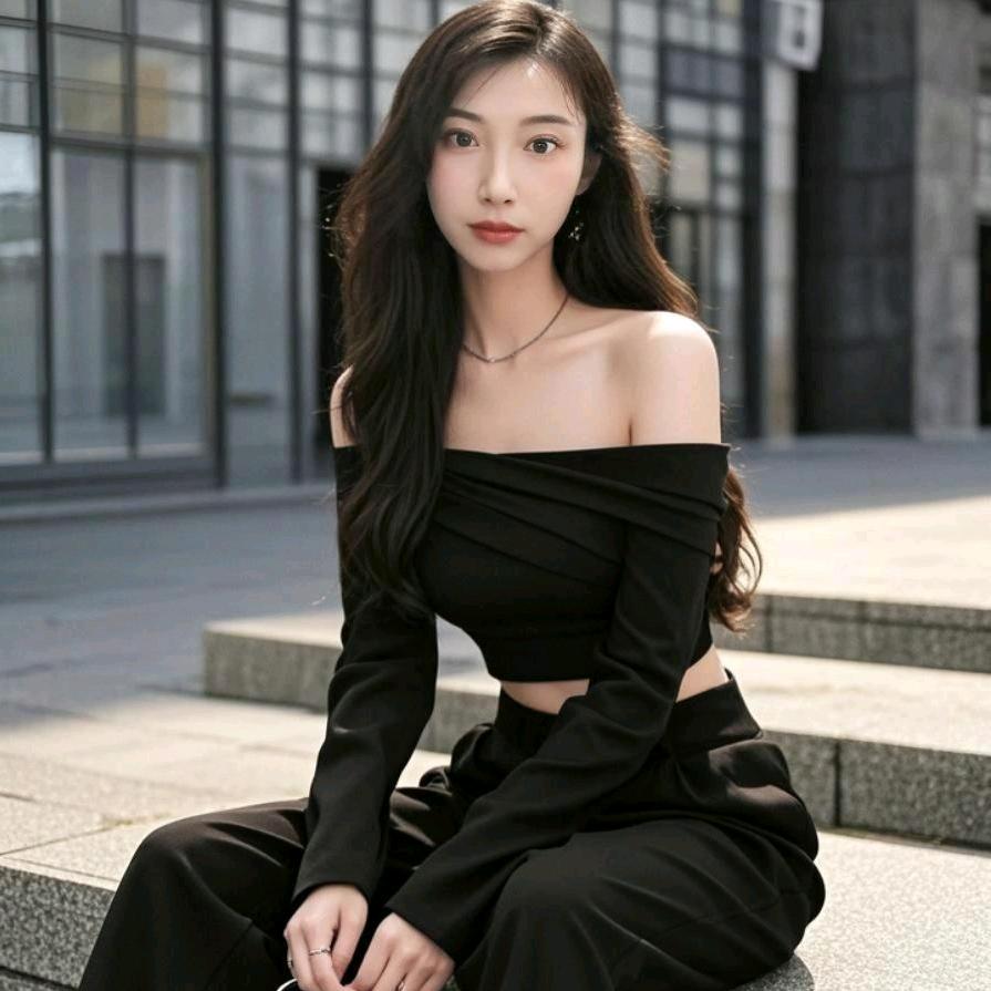 娟子爱生活🌴🌻