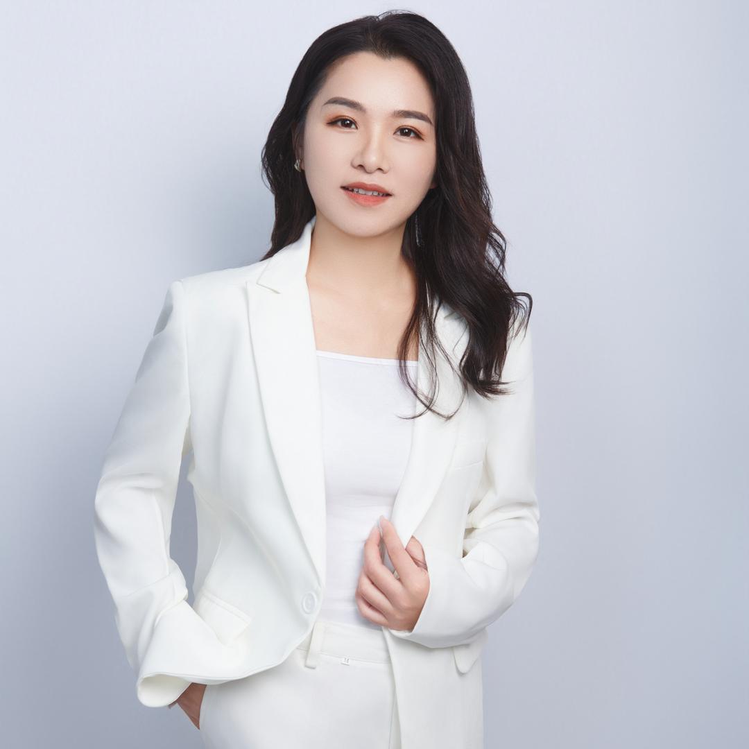 轴承女神~智照团