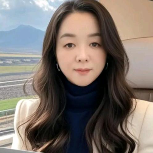 💞ℒᎭℯ⃝兰兰💕⁵²º࿐