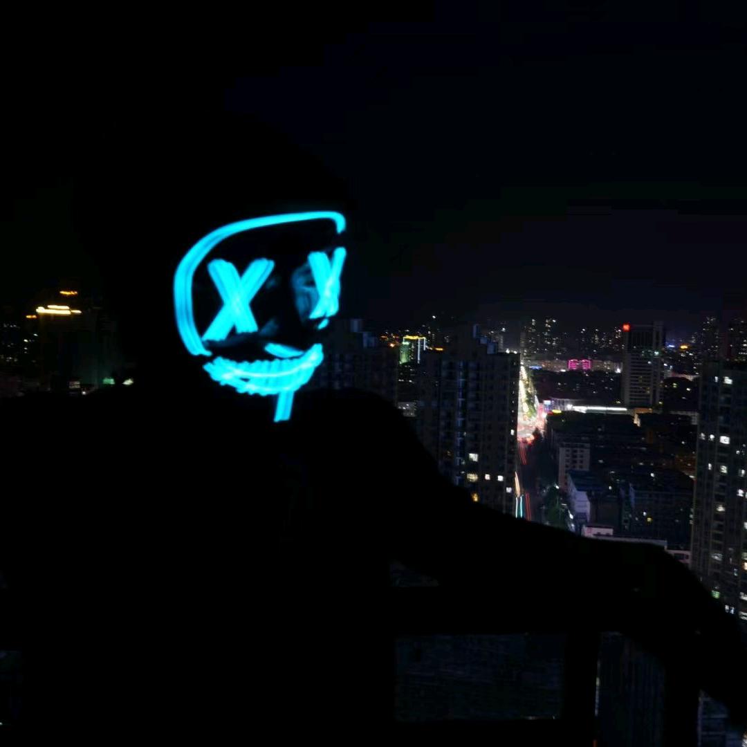 小维谷（香格里拉）
