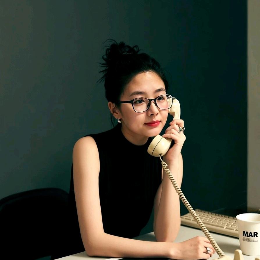 金瑞家园装修设计小斐