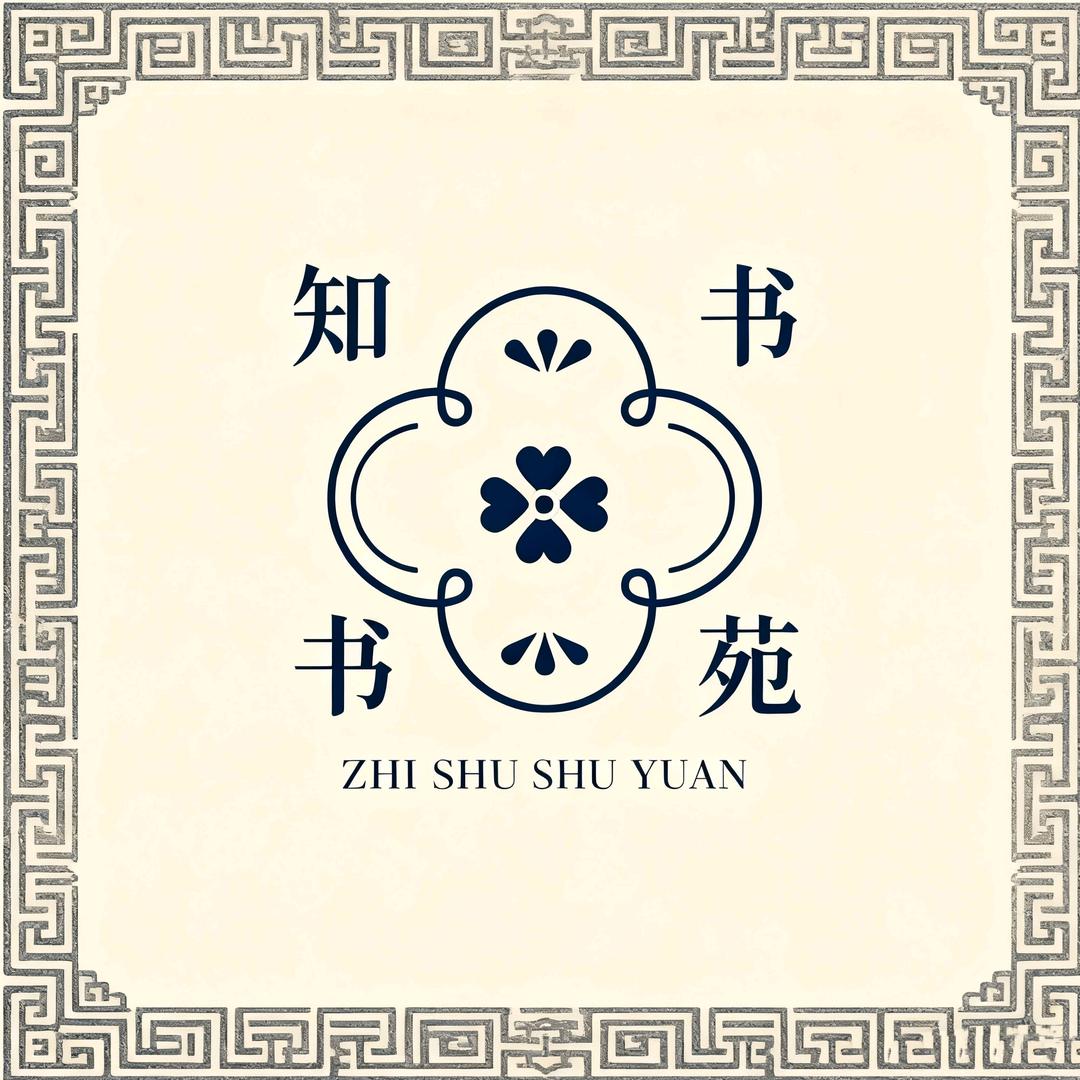 知书书苑