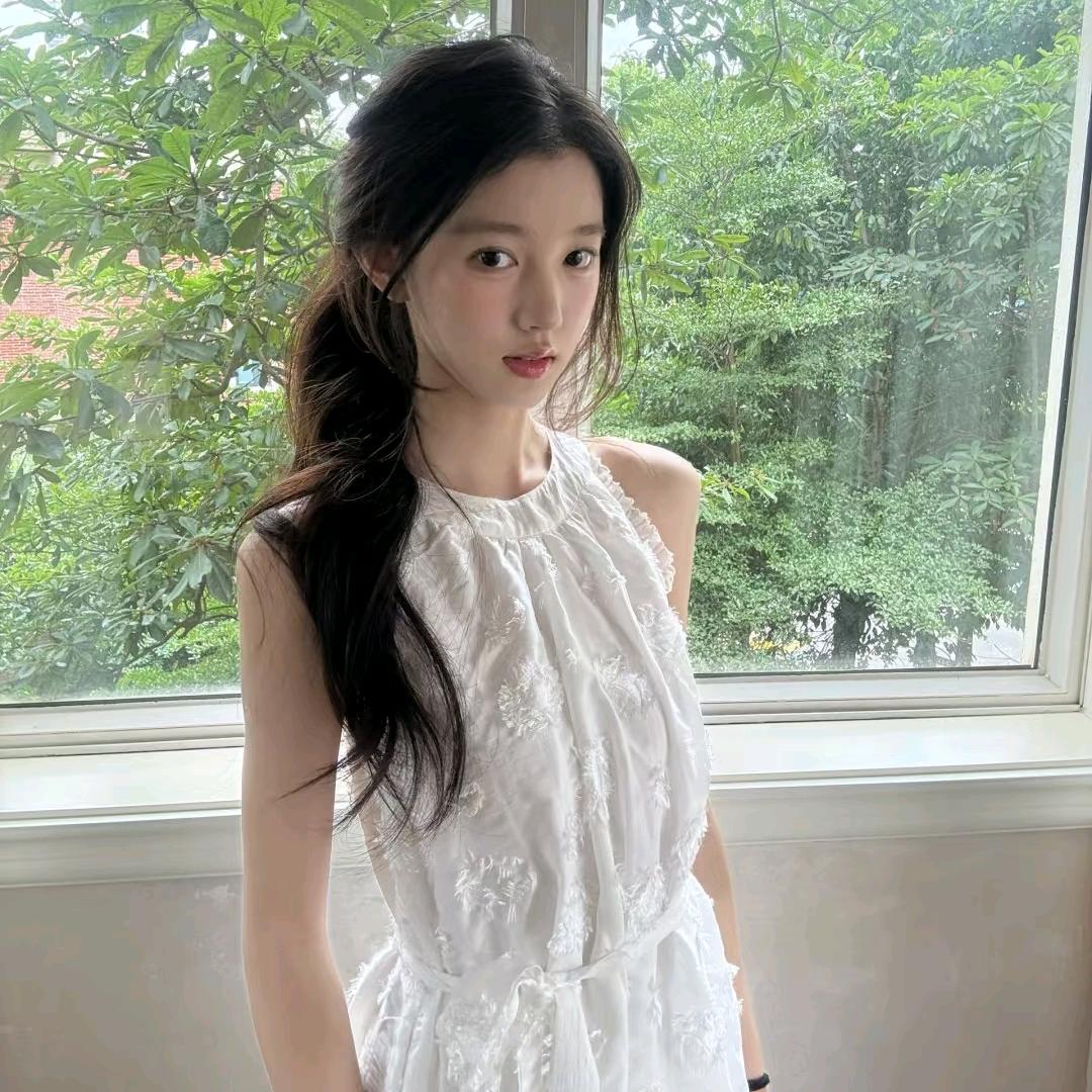 林舟，