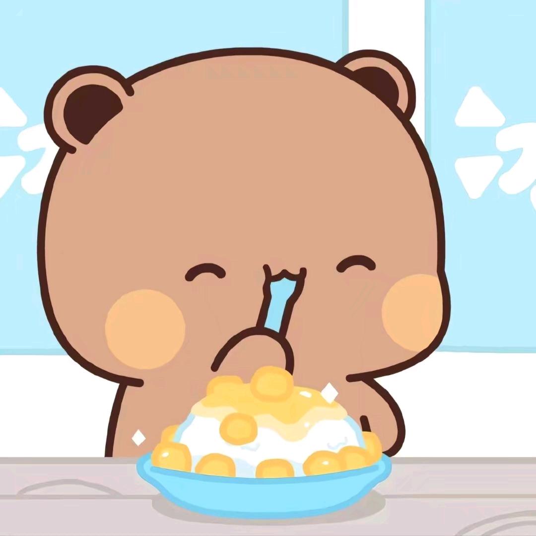 肉丸