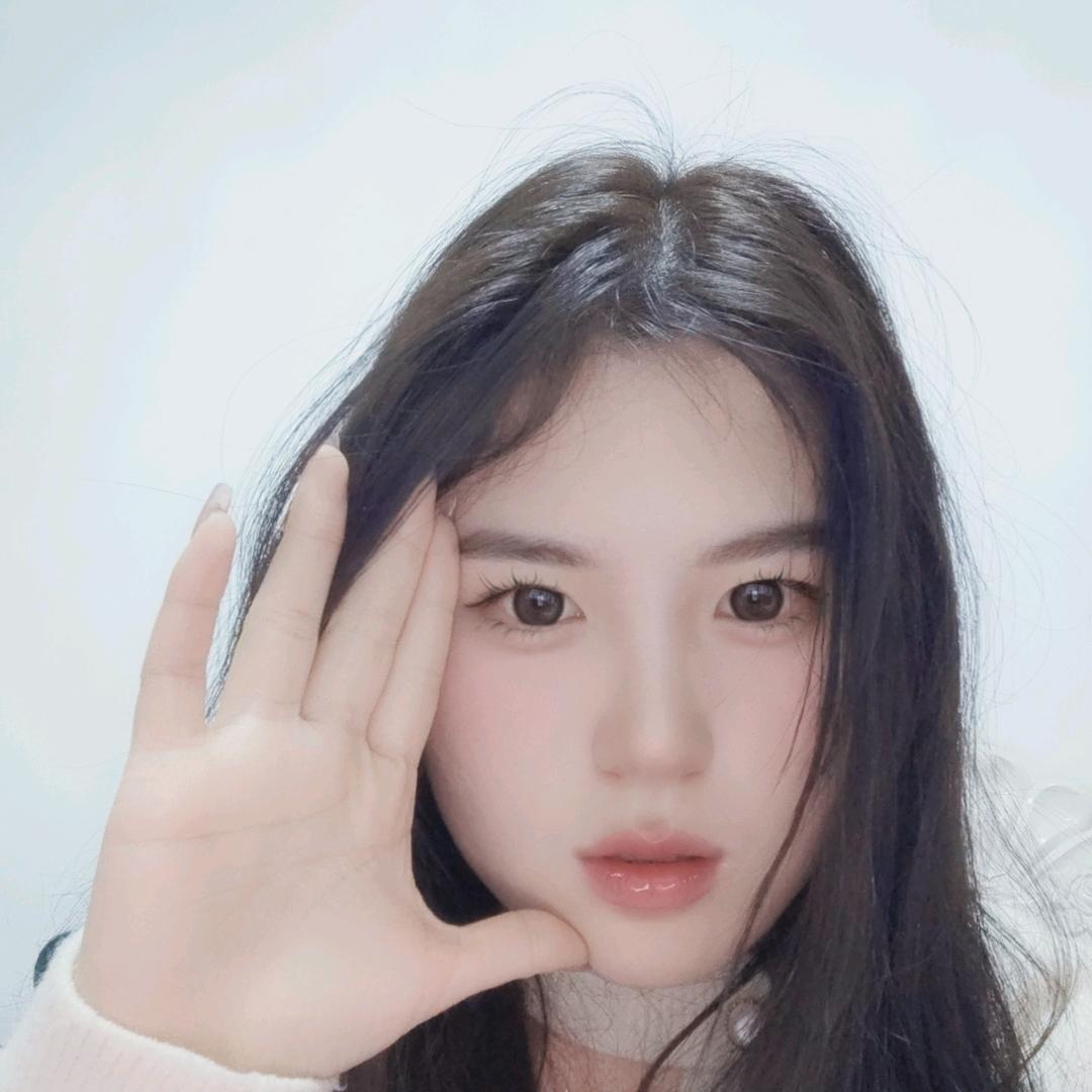 悠悠球✔