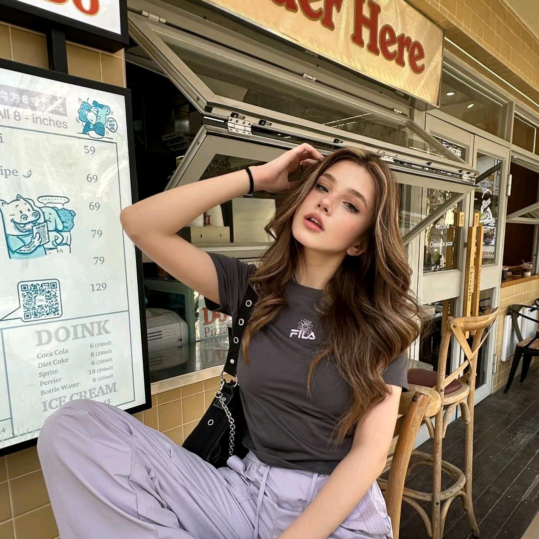 ㅤㅤ ㅤ ㅤㅤ ㅤ