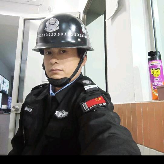 飞行员
