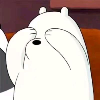 轻靖