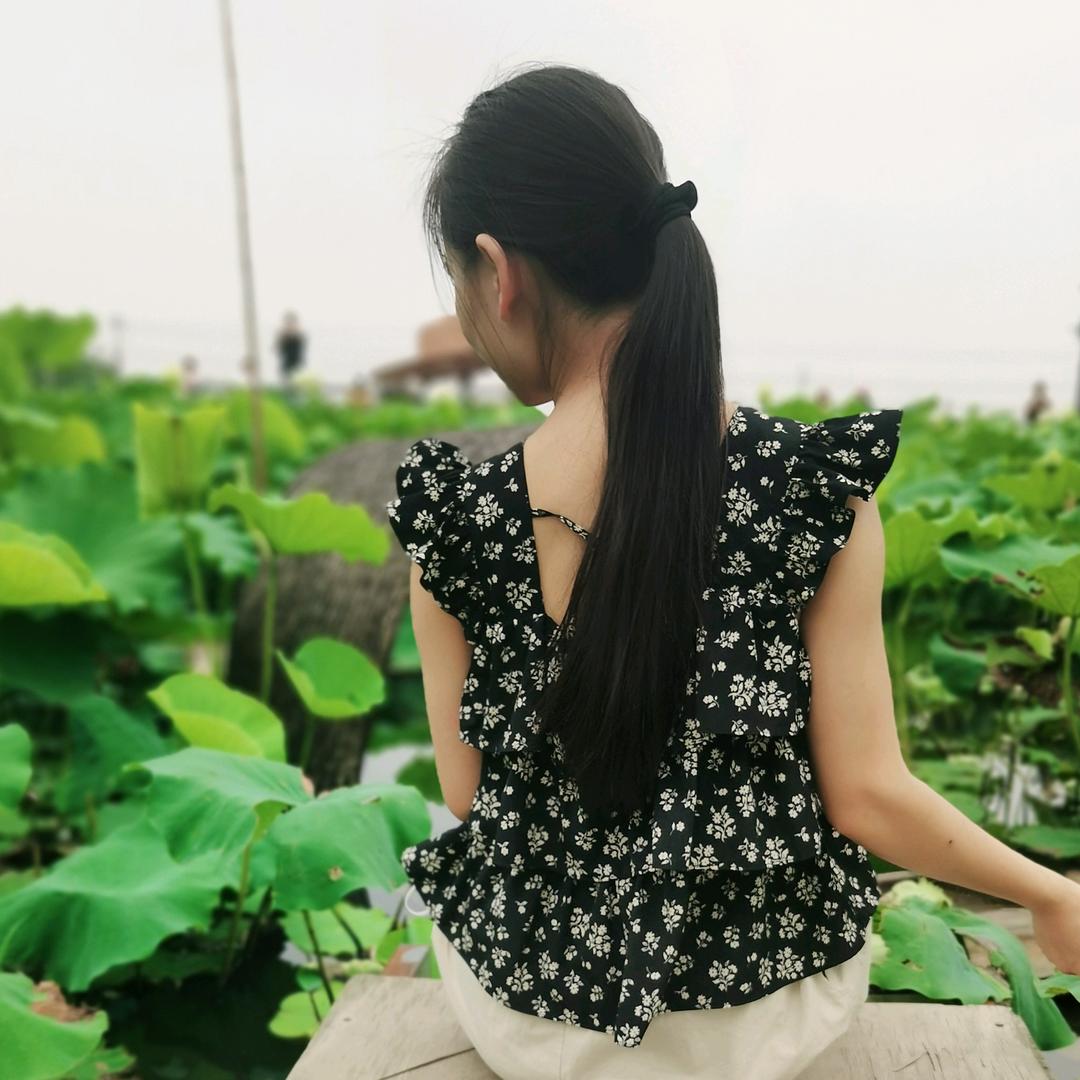 ꦿᩚ࿐天蝎ℳ