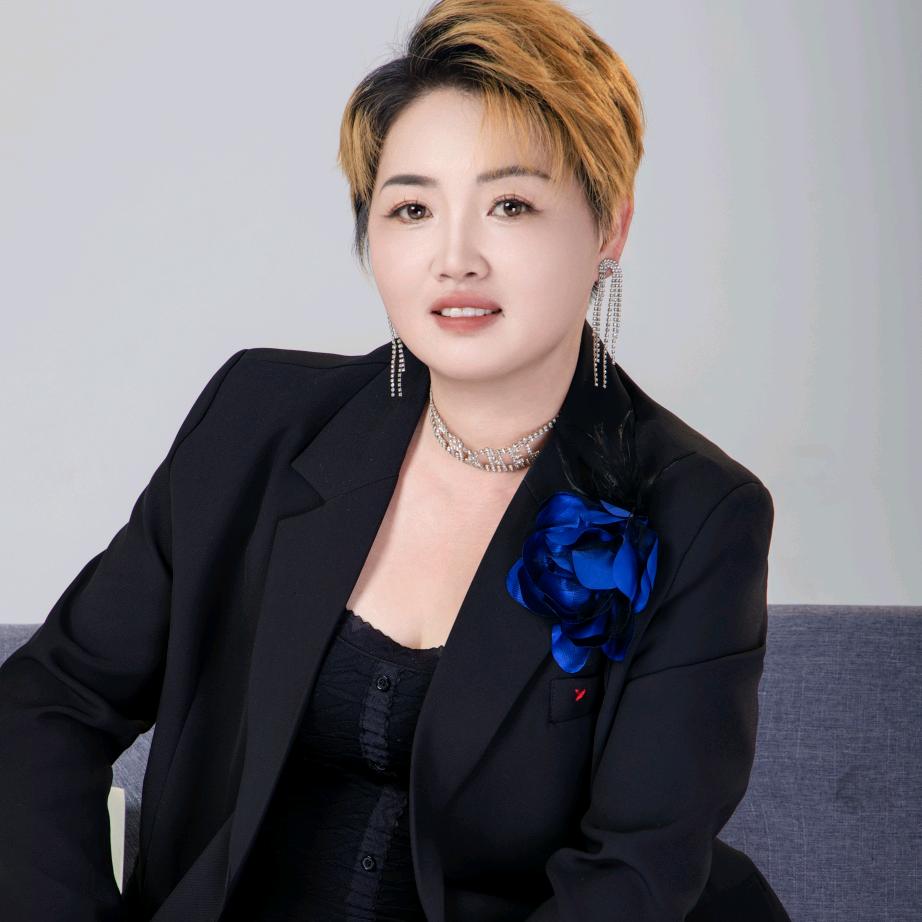 盘州徒手产康袁姐