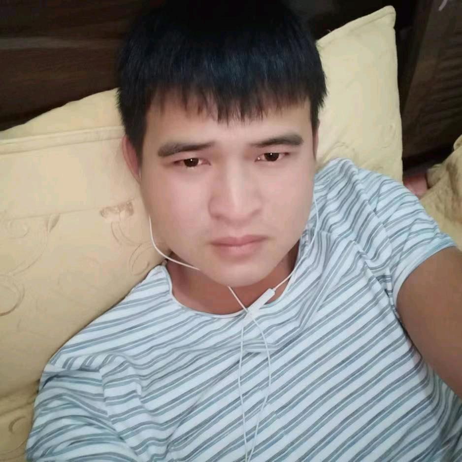 小海哥