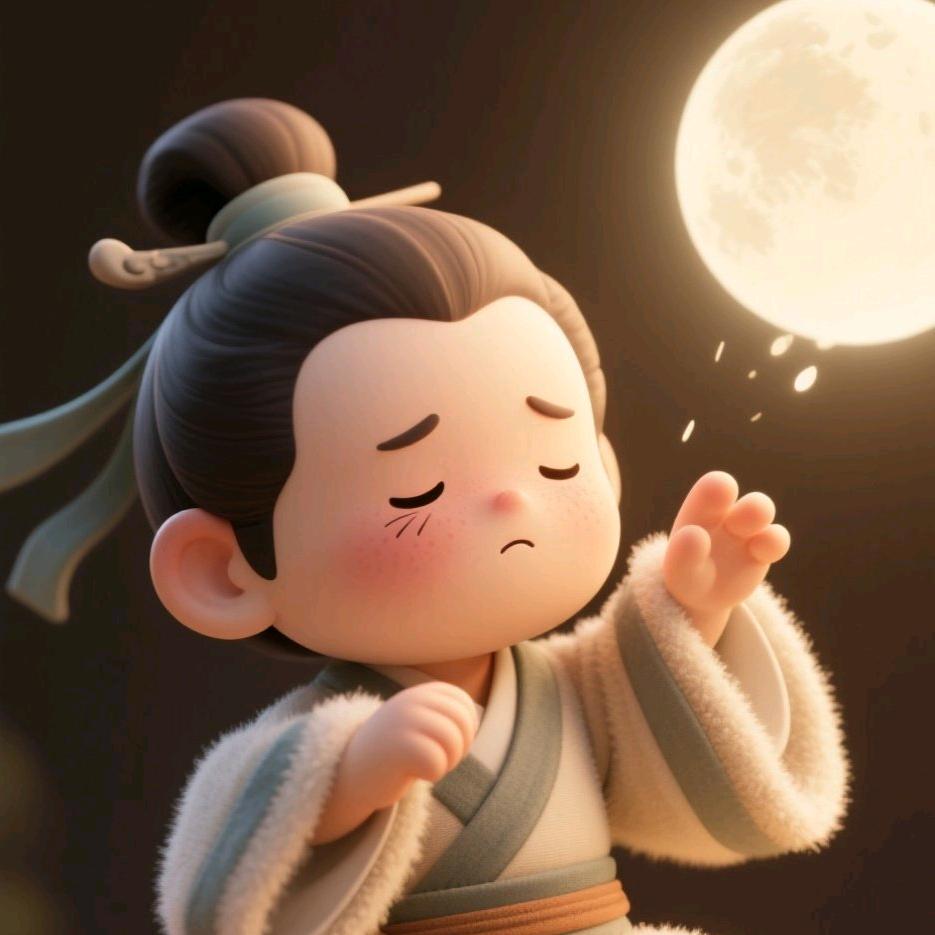 佛手