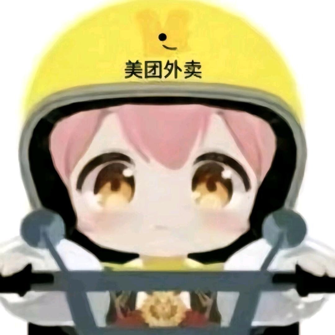 💬♾️