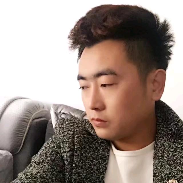 相逢何必曾相识