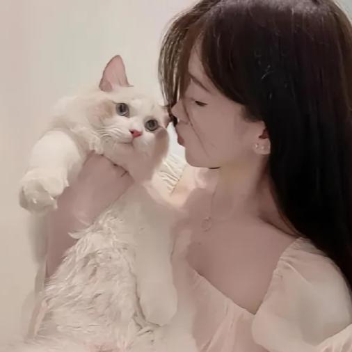 @念念