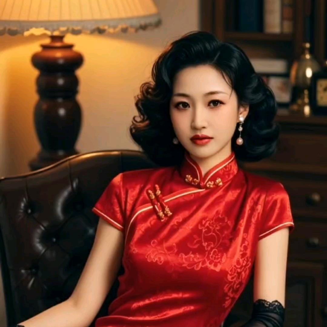 园姐（首播）