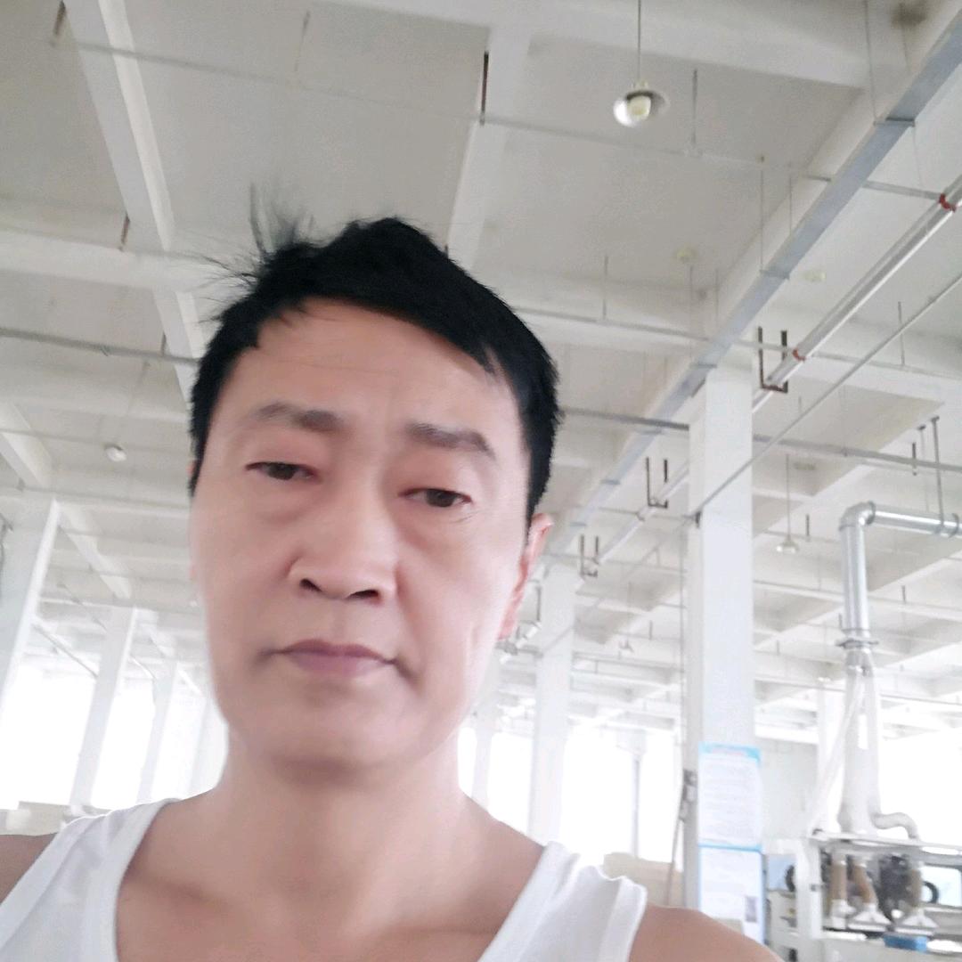 我就想东山在起