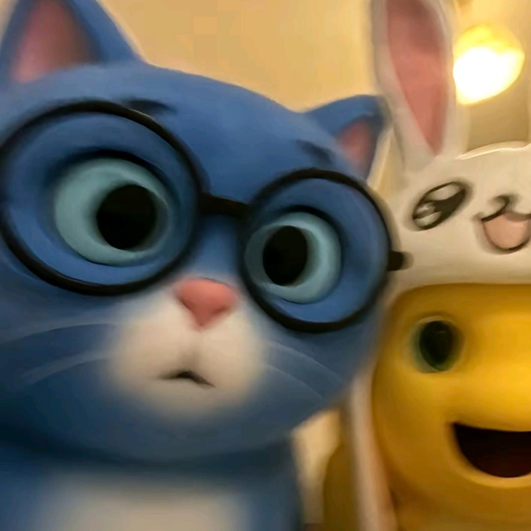 盘古开天地三鲜